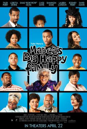 Tyler+perry+madea+goes+to+jail+movie+cast